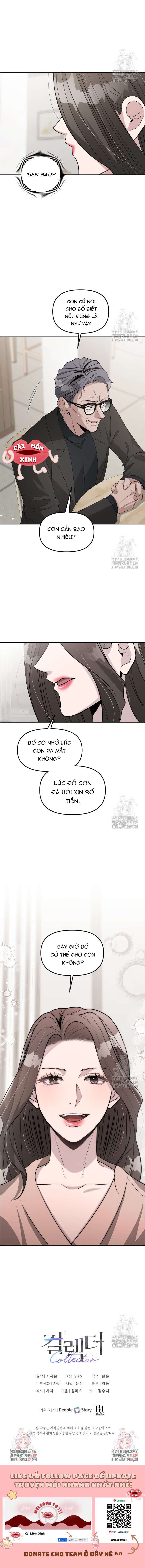 Collector Collector-Chap 44 - Trang 2