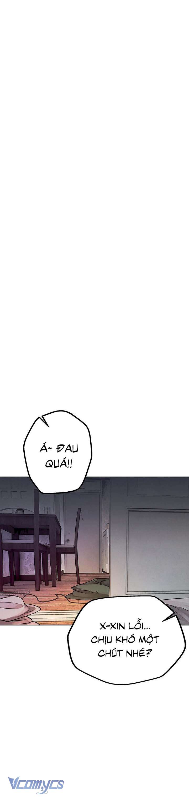 Những Ngày Tươi Đẹp Chapter 2 - Next Chapter 3