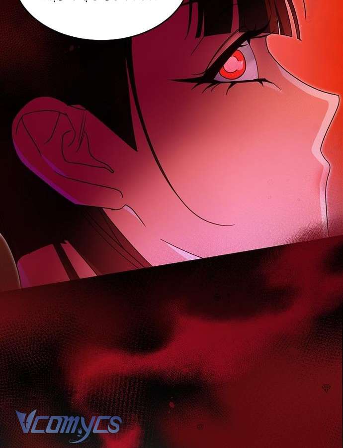 [18+] Phu Quân Phản Diện Mà Tôi Giết Đã Trở Lại Chap 17 - Trang 2