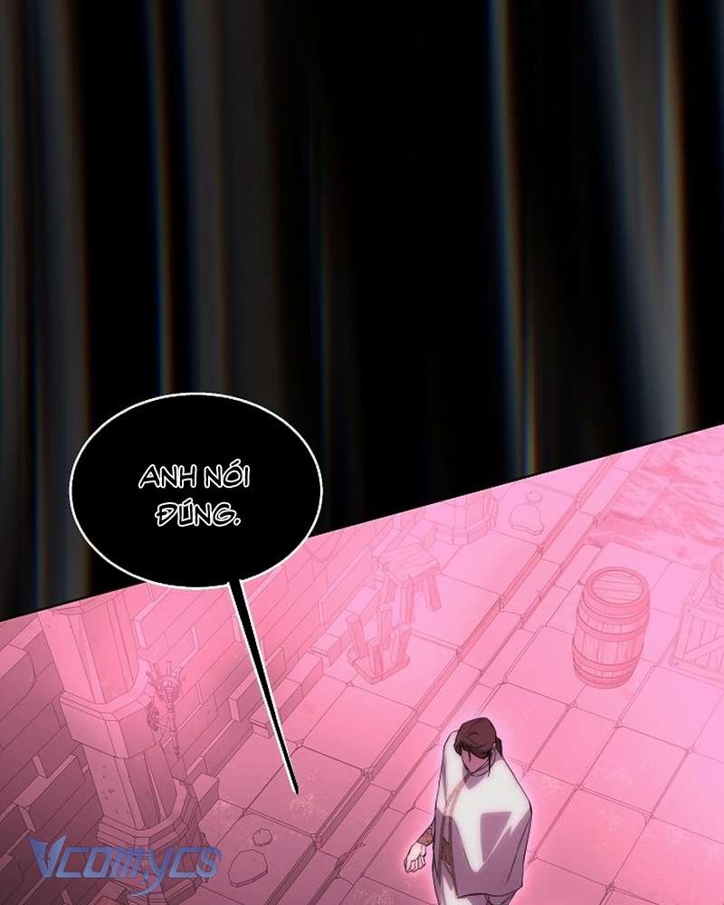 Hãy Dạy Em Cách Khao Khát Chap 46 - Next 