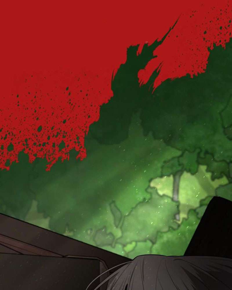 Trận Đấu Đồng Đội Của Những Tài Xế Xe Tải Chap 35 - Trang 4