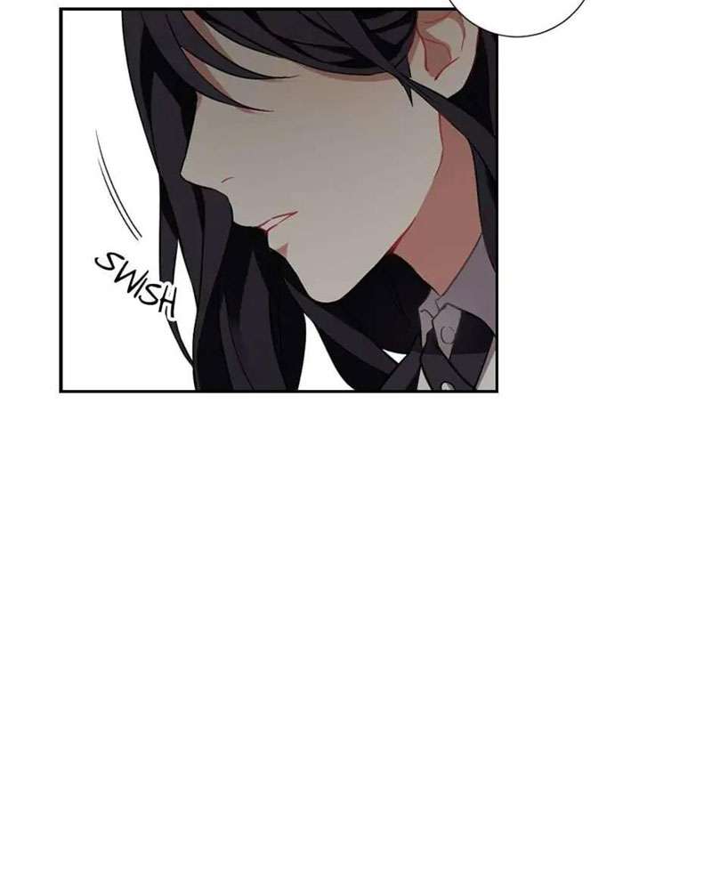 Cô Chủ Và Người Hầu Chapter 1 - Trang 3