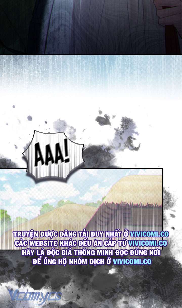 [18+] Tiết Học Bí Mật Của Trung Điện Chap 51 - Trang 2