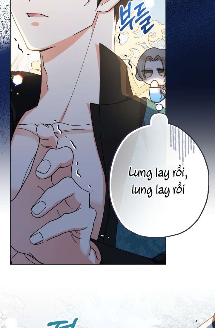 [PNT] Tiểu Thư Tích Tiền Đi Bụi Chap 24 - Trang 2