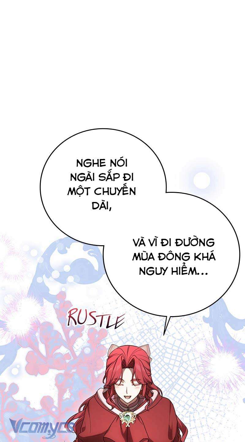 Cái Giá Phải Trả Chap 87 - Trang 2