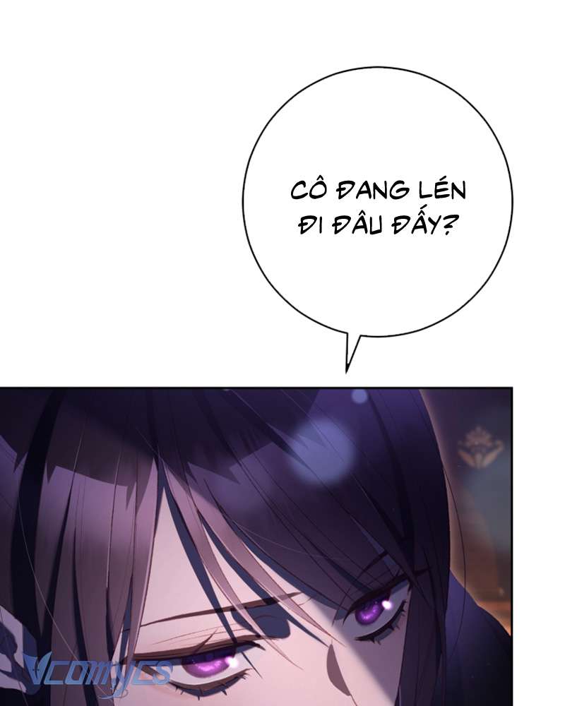 [Sứa Biển] Em Trai Tôi Là Hoàng Đế Ngang Ngược Chap 89 - Trang 2