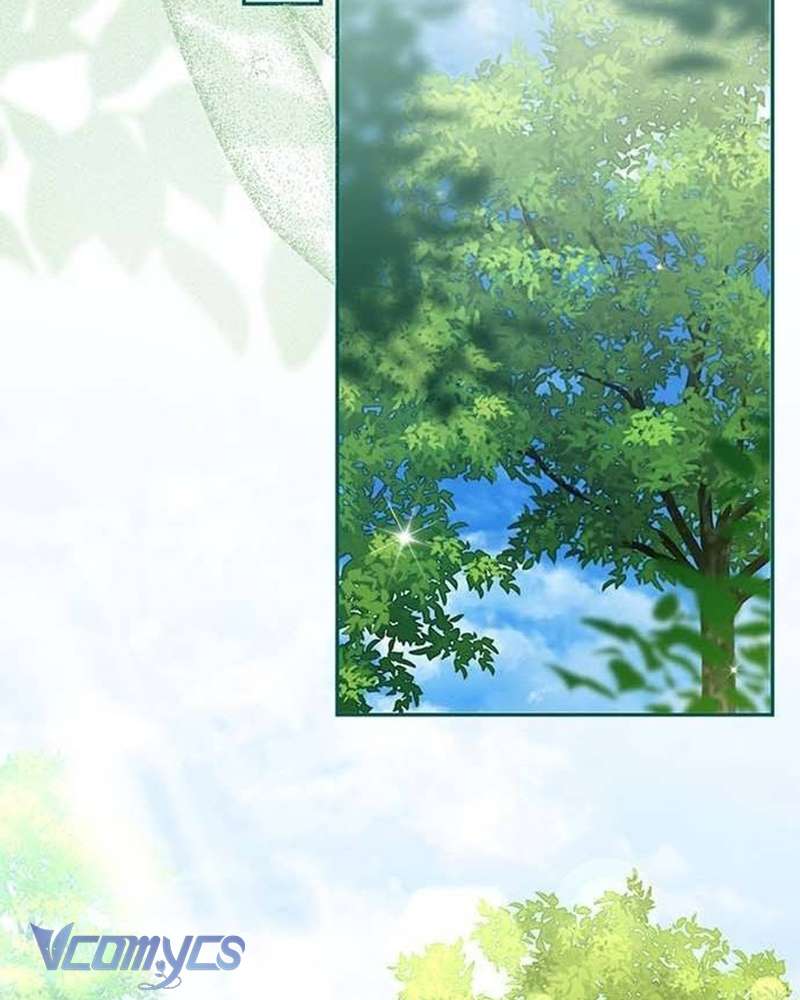 Praesepe Bên Ngoài Chiếc Lồng Chap 12 - Trang 4