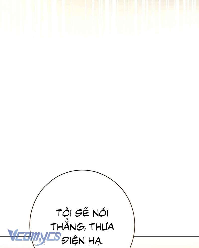 Hầu Gái Độc Quyền Của Hoàng Hậu Phản Diện Chap 110 - Trang 3