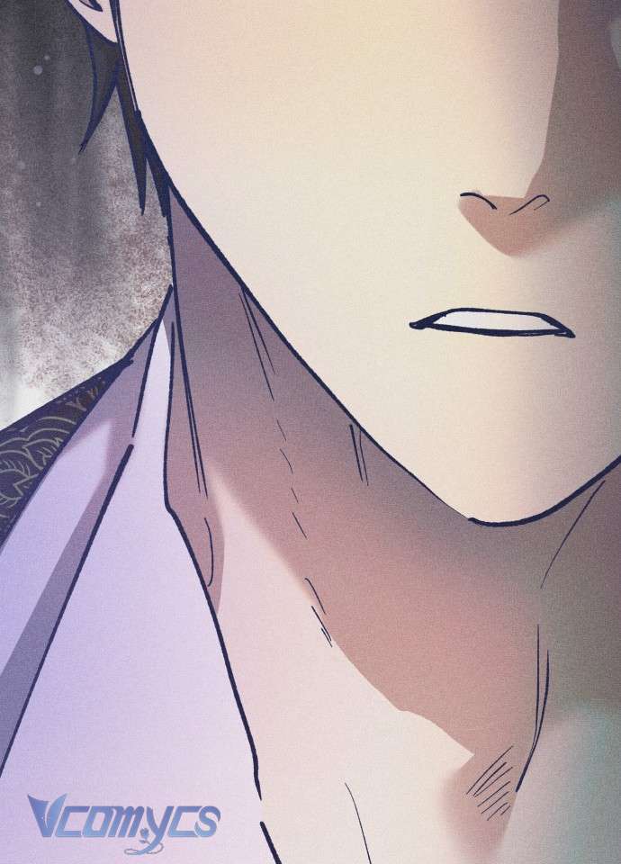 Aubrey Thanh Lịch Chap 13 - Trang 3