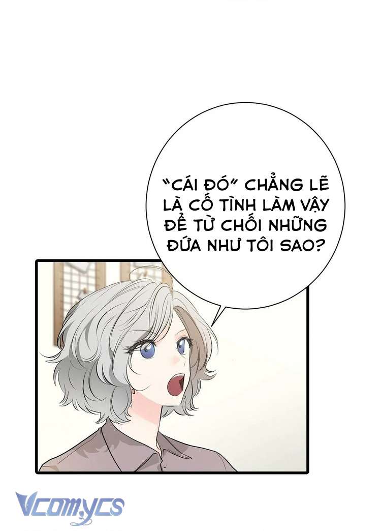 Chàng Trai Có Đôi Tay Khéo Léo Chap 28 - Trang 2