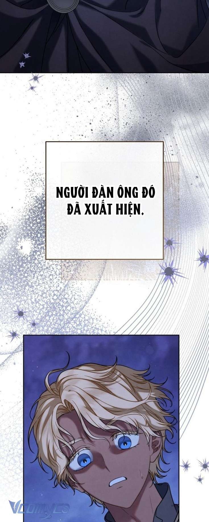 Hôn Nhân Vụ Lợi 2: Bản Tình Ca Không Thể Quên Chap 30 - Trang 2