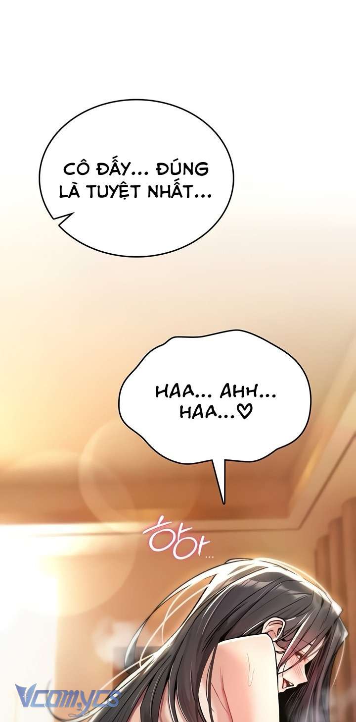 Tôi Sẽ Không Bị Khuất Phục Đâu Chap 8 - Trang 2