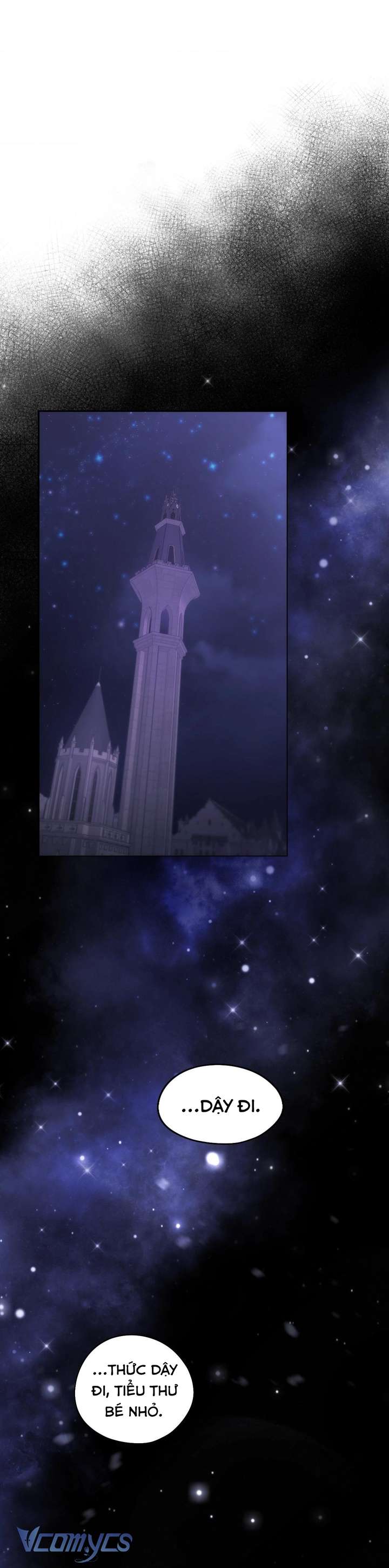 [18+] Người Em Vợ Tóc Vàng Chap 17 - Next Chap 18