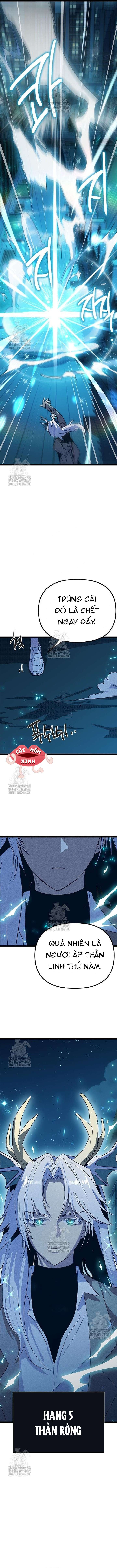 Thiếu Nữ 12 Con Giáp Chap 18 - Trang 2