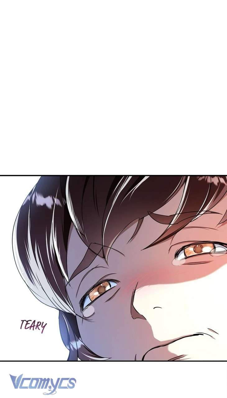 Người Yêu Đã Chết Của Tôi Đã Trở Thành Bạo Chúa Chap 29 - Trang 2