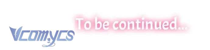 Tôi Trao Trinh Tiết Của Mình Cho Ông Chủ Chap 7 - Trang 2