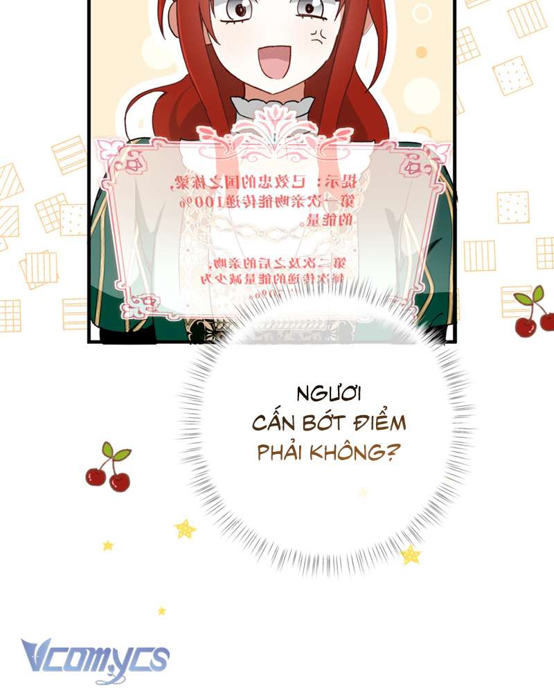 Cô Ấy Sẽ Thuần Hóa Các Anh Hùng Chap 14 - Trang 2