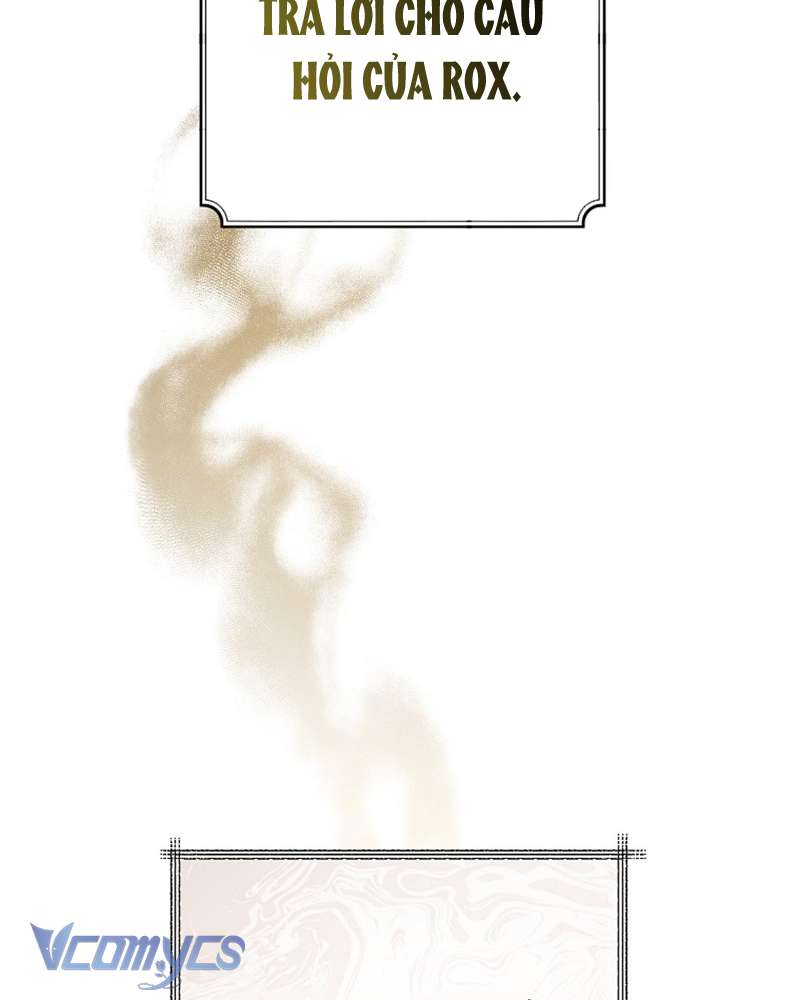 Ác Quỷ Nuôi Dưỡng Tiểu Thư Chapter 31 - Next Chapter 32