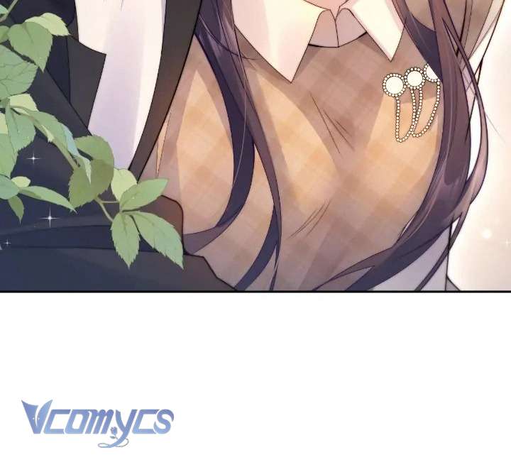 Tái Sinh Trong Vòng Tay Anh Chap 6 - Trang 3