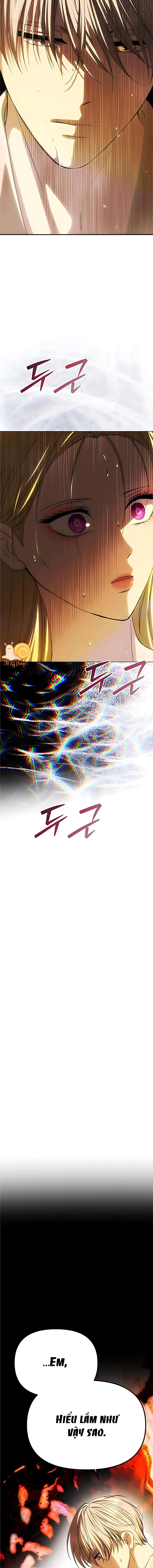 Chỉ Cần Một Người Chồng Là Đủ Chap 79 - Trang 2