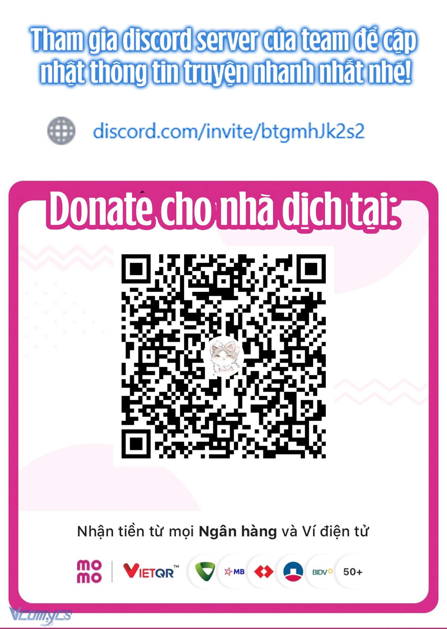 Chúng Ta Kết Thúc Vào Mùa Thu Chap 12 - Trang 3