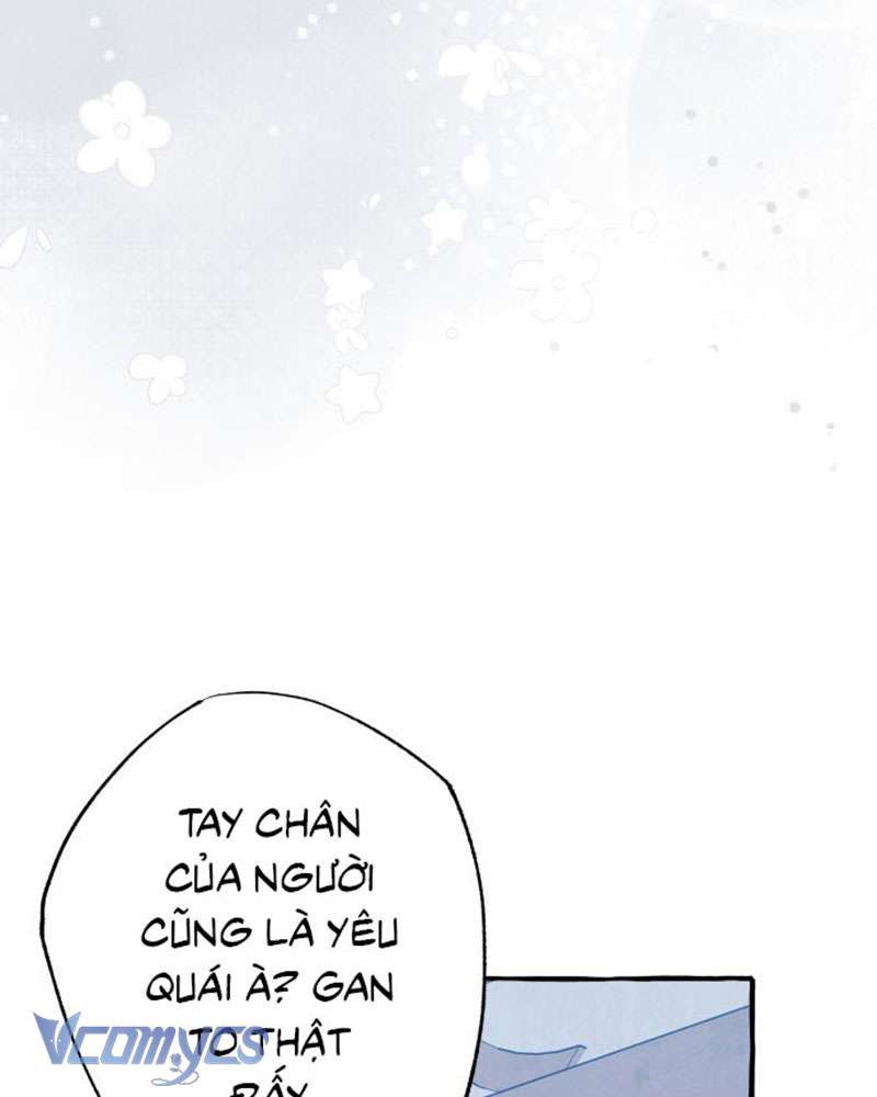 Chuyện Tình Tuyết Phương Bắc Chap 51 - Trang 3