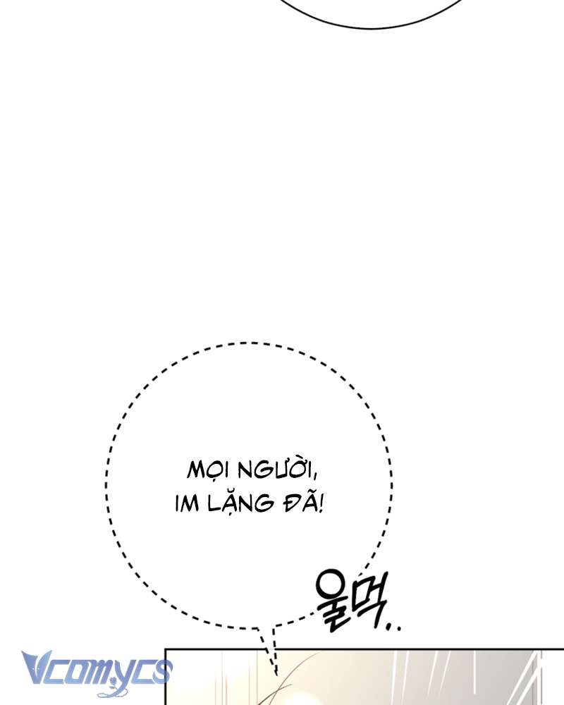 [Sứa Biển] Em Trai Tôi Là Hoàng Đế Ngang Ngược Chap 93 - Trang 2