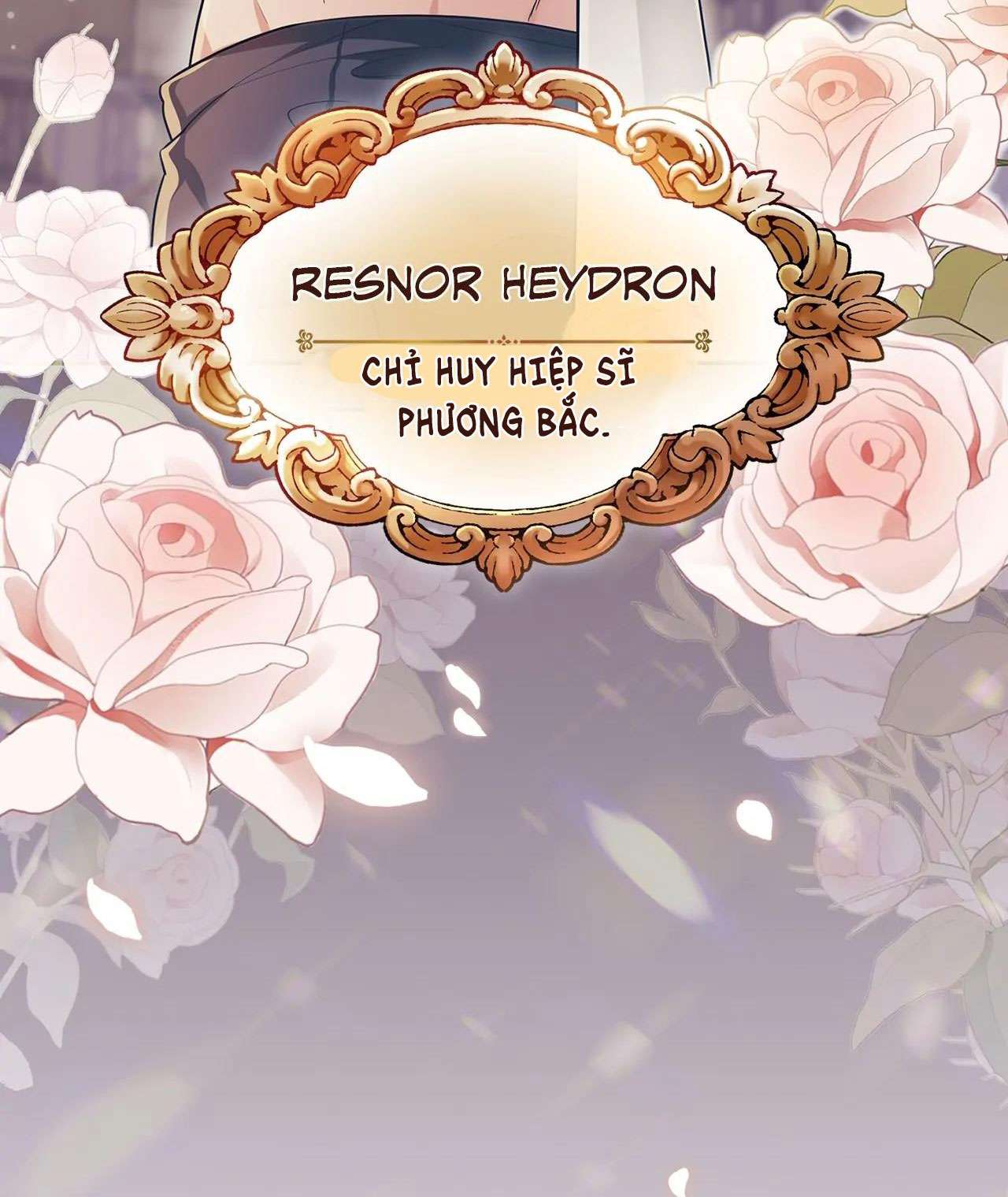 Cuộc Vui Thác Loạn Tử Thần Chap 1 - Trang 2