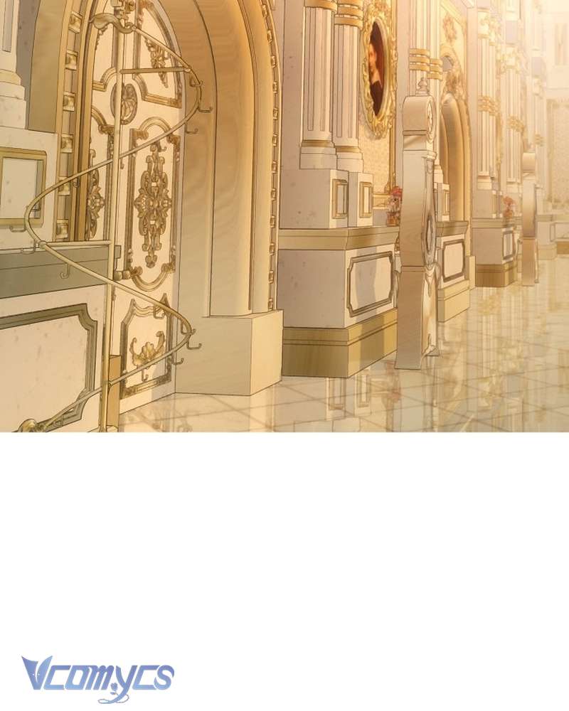 Hãy Dạy Em Cách Khao Khát Chap 48 - Trang 2