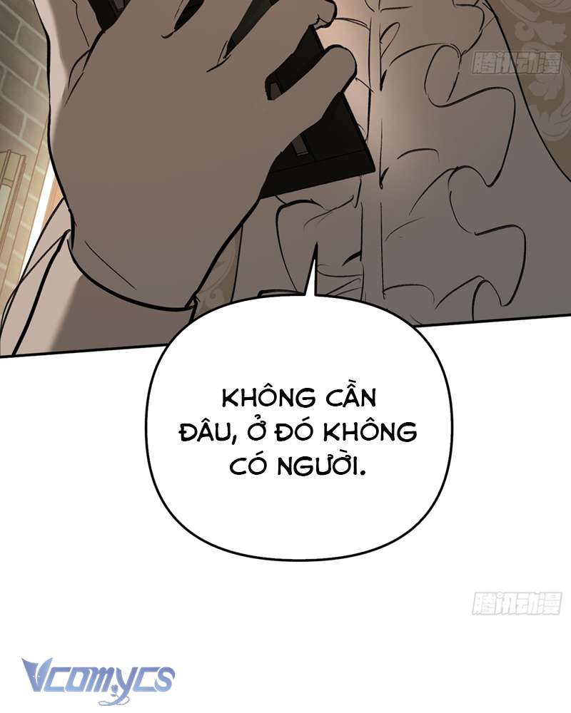 Ác Chi Hoàn Chapter 43 - Trang 4
