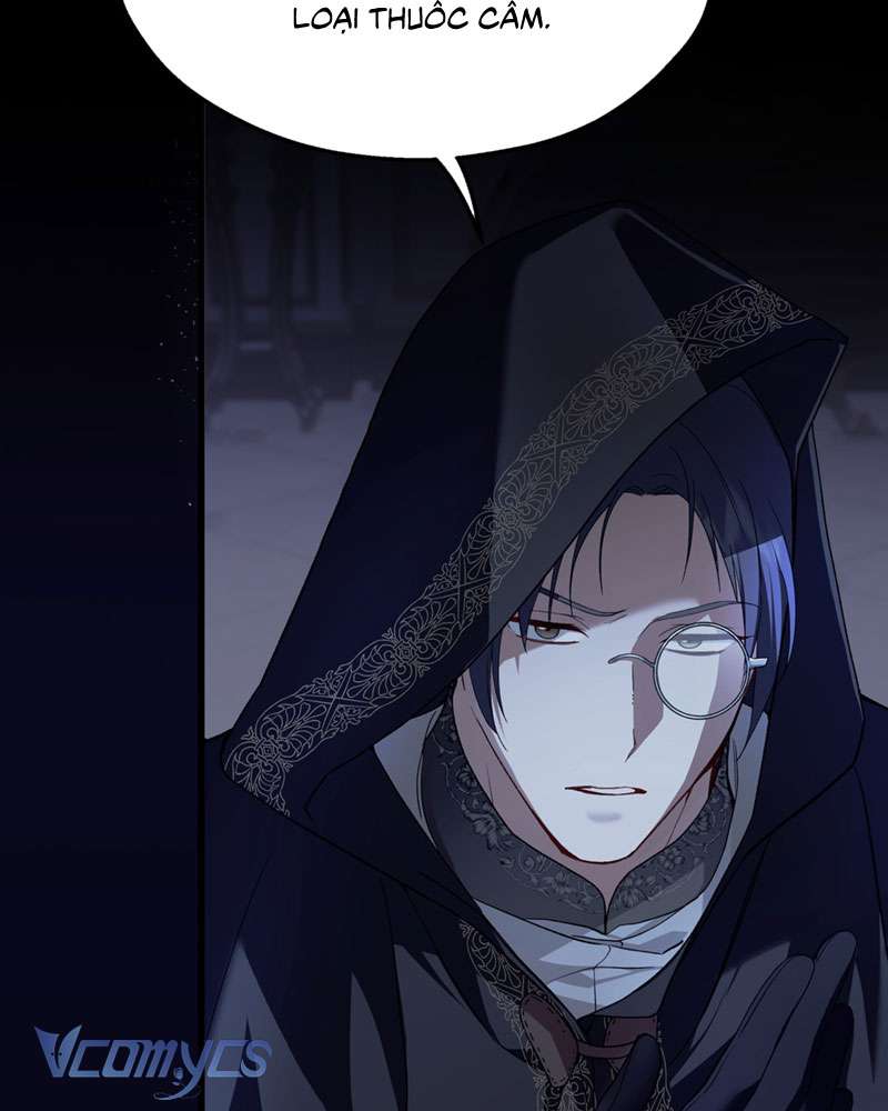 Cô Ấy Sẽ Thuần Hóa Các Anh Hùng Chap 26 - Trang 2