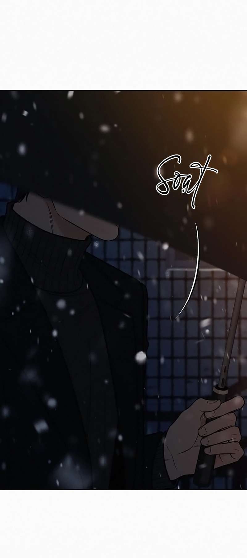 Chiến Lược: Tình Yêu Trong Sáng Chap 114 - Trang 3