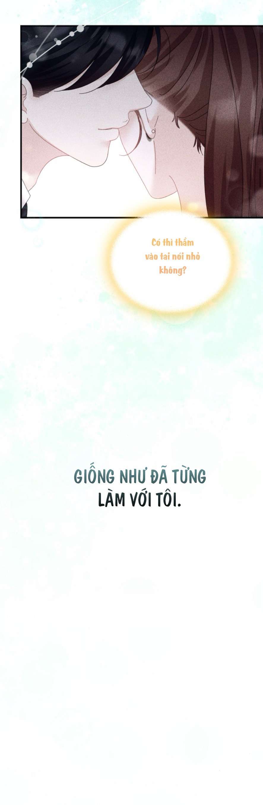 Chính Sách Khuyến Khích Chap 6 - Next Chap 7