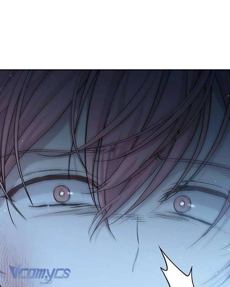 Praesepe Bên Ngoài Chiếc Lồng Chap 6 - Trang 4