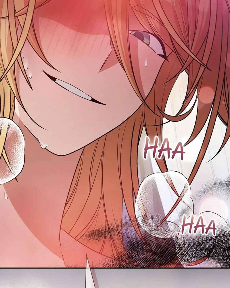 Cuộc Vui Thác Loạn Tử Thần Chap 9 - Trang 2