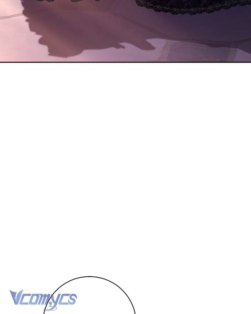 [Sứa Biển] Em Trai Tôi Là Hoàng Đế Ngang Ngược Chap 88 - Trang 2