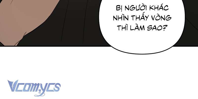 Ác Chi Hoàn Chapter 60 - Trang 4