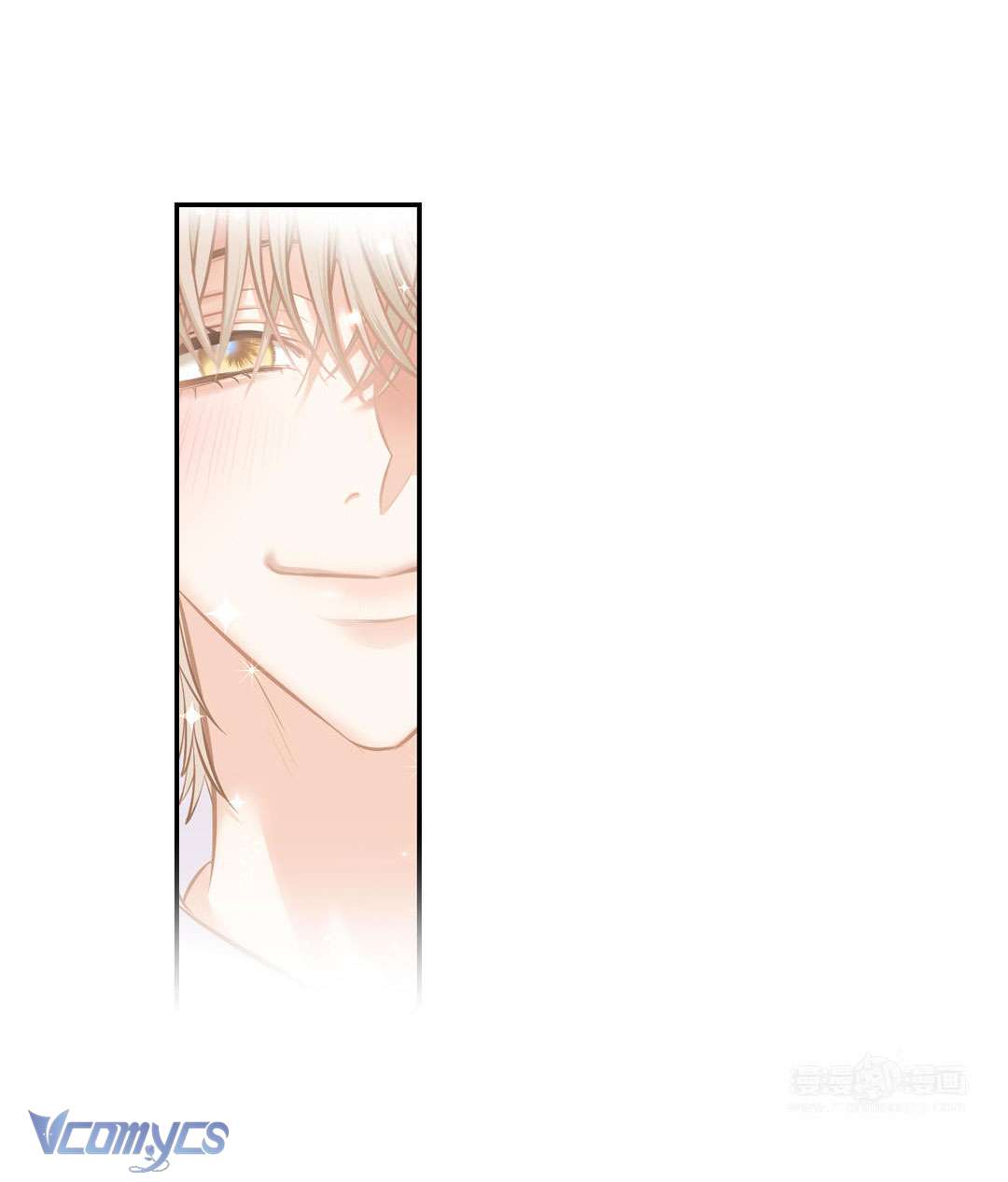 Khảo Nghiệm Cuối Cùng Của Tra Nữ Chapter 2 - Trang 4