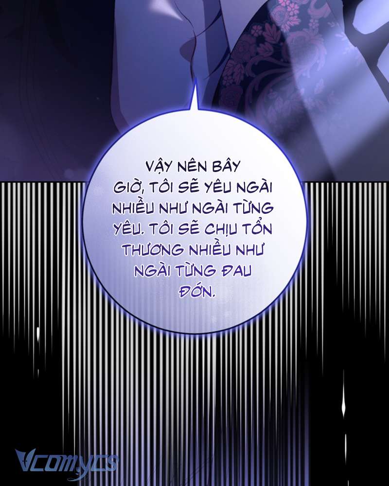 [Sứa Biển] Em Trai Tôi Là Hoàng Đế Ngang Ngược Chap 87 - Trang 2