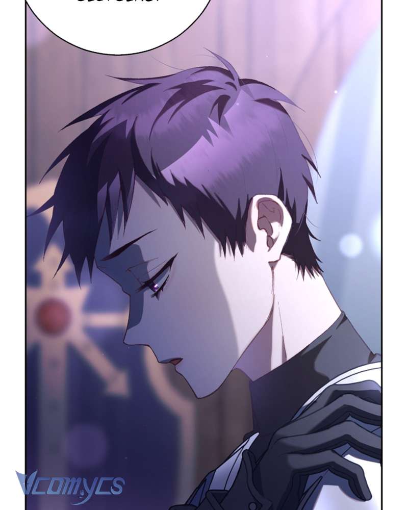 [Sứa Biển] Em Trai Tôi Là Hoàng Đế Ngang Ngược Chap 82 - Trang 2