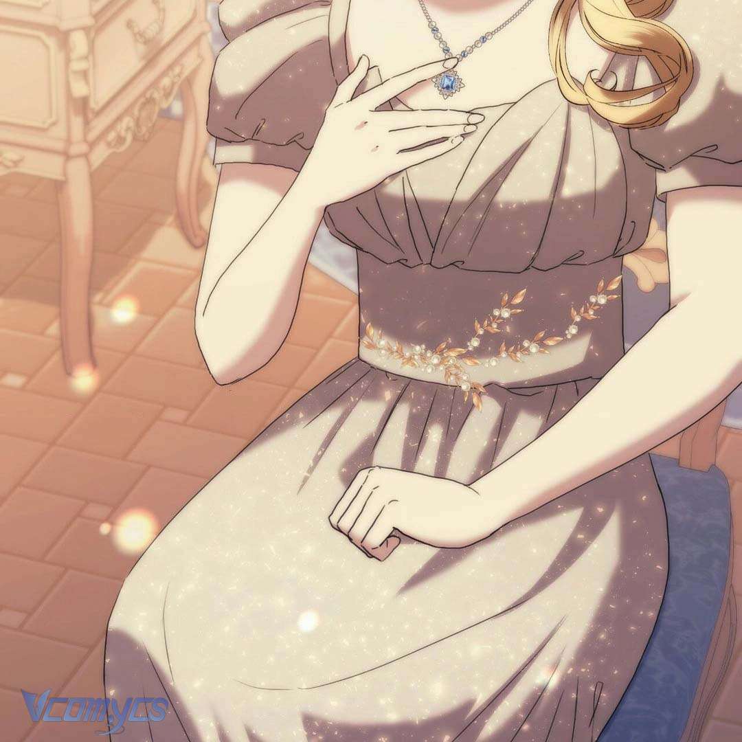 [18+] Người Em Vợ Tóc Vàng Chap 31 - Trang 2