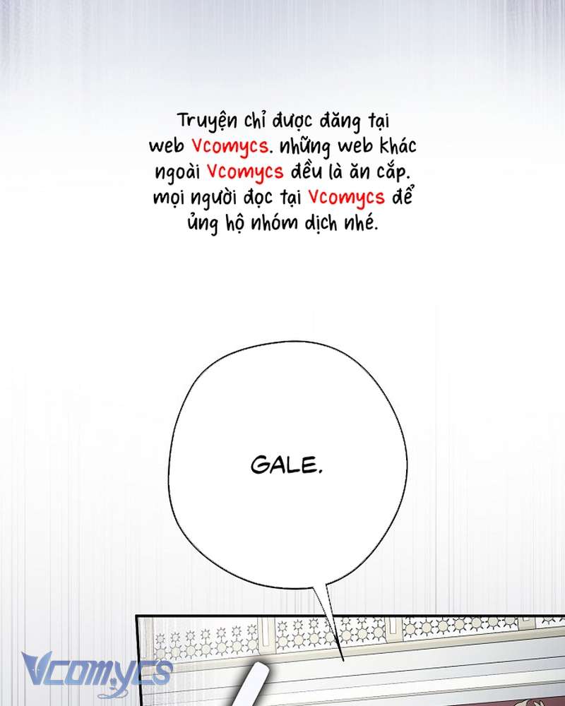 Các Nam Chính Đã Bị Nữ Phụ Cướp Mất Chap 69 - Trang 2