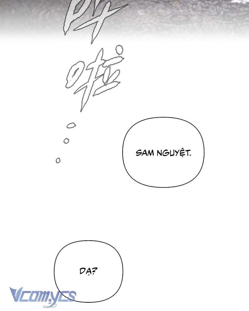 Ác Chi Hoàn Chap 77 - Trang 2