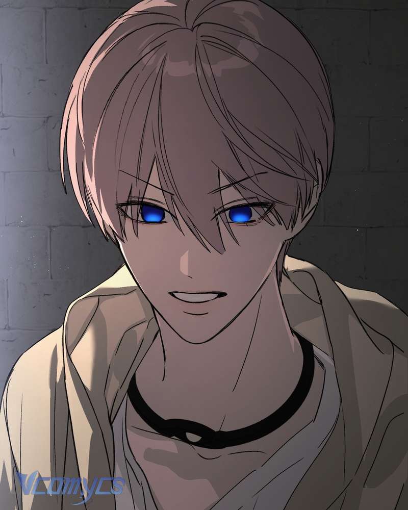 Ác Chi Hoàn Chapter 73 - Trang 3