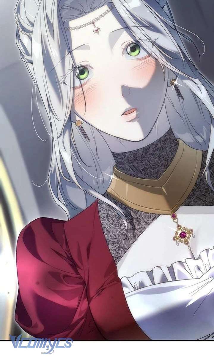 Cứ Cố Gắng Hết Sức Để Hối Hận Chap 38 - Trang 3