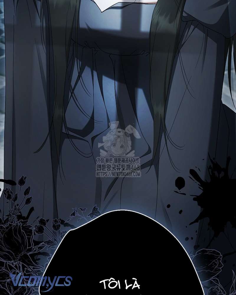 Các Nam Chính Đã Bị Nữ Phụ Cướp Mất Chap 69 - Trang 2