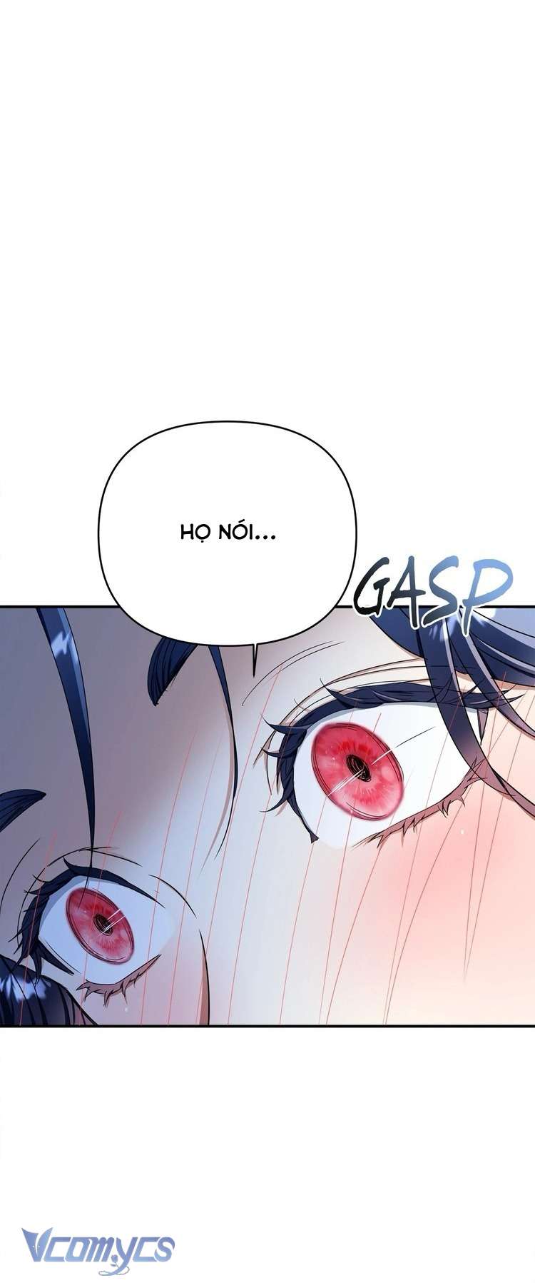 Người Yêu Đã Chết Của Tôi Đã Trở Thành Bạo Chúa Chap 26 - Trang 2