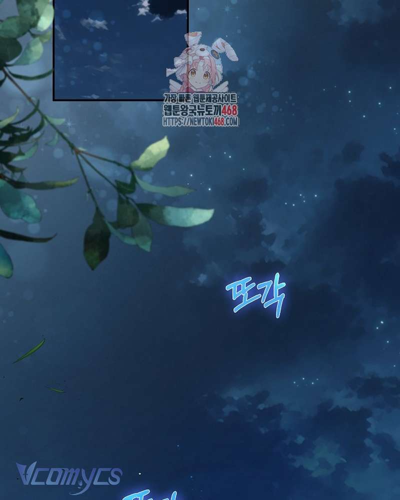 Các Nam Chính Đã Bị Nữ Phụ Cướp Mất Chap 66 - Trang 2