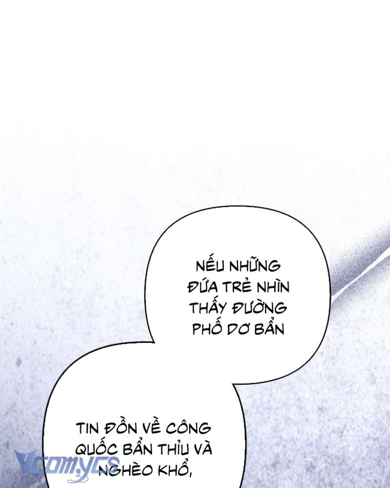 Trước Khi Em Có Ý Định Chạy Trốn Ta Sẽ Ngăn Chặn Nó Chap 38 - Trang 2