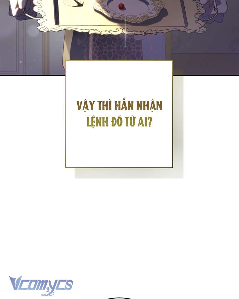 [Sứa Biển] Em Trai Tôi Là Hoàng Đế Ngang Ngược Chap 71 - Trang 2